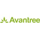 avantree.com.tw
