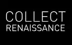 collectrenaissance.com